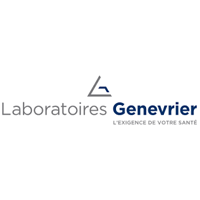 GENEVRIER