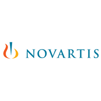 NOVARTIS