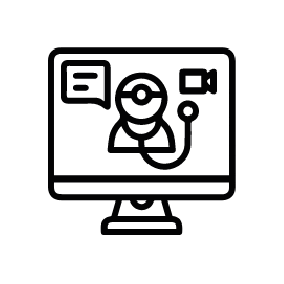 Téléexpertise Dermatologique